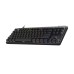 Клавиатура LOGITECH 920-013233