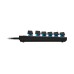 Клавиатура LOGITECH 920-013233