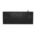 Клавиатура LOGITECH 920-013233