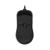Геймърска мишка BENQ ZOWIE FK1+-C Mouse for Esports Size XL Геймърска мишка BENQ ZOWIE FK1+-C Mouse for Esports Size XL