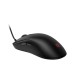 Геймърска мишка BENQ ZOWIE FK1+-C Mouse for Esports Size XL Геймърска мишка BENQ ZOWIE FK1+-C Mouse for Esports Size XL
