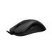 Геймърска мишка BENQ ZOWIE FK1+-C Mouse for Esports Size XL Геймърска мишка BENQ ZOWIE FK1+-C Mouse for Esports Size XL