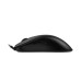 Геймърска мишка BENQ ZOWIE FK1+-C Mouse for Esports Size XL Геймърска мишка BENQ ZOWIE FK1+-C Mouse for Esports Size XL