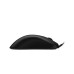 Геймърска мишка BENQ ZOWIE FK1+-C Mouse for Esports Size XL Геймърска мишка BENQ ZOWIE FK1+-C Mouse for Esports Size XL