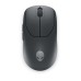 Геймърска мишка DELL Alienware Pro Wireless Gaming Mouse (Dark Side of the Moon) Геймърска мишка DELL Alienware Pro Wireless Gaming Mouse (Dark Side of the Moon)