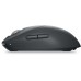 Геймърска мишка DELL Alienware Pro Wireless Gaming Mouse (Dark Side of the Moon) Геймърска мишка DELL Alienware Pro Wireless Gaming Mouse (Dark Side of the Moon)