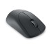 Геймърска мишка DELL Alienware Pro Wireless Gaming Mouse (Dark Side of the Moon) Геймърска мишка DELL Alienware Pro Wireless Gaming Mouse (Dark Side of the Moon)