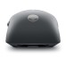 Геймърска мишка DELL Alienware Pro Wireless Gaming Mouse (Dark Side of the Moon) Геймърска мишка DELL Alienware Pro Wireless Gaming Mouse (Dark Side of the Moon)
