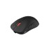 Геймърска мишка GENESIS Wireless Gaming Mouse Zircon XIII Custom Wireless 26000 DPI Black Геймърска мишка GENESIS Wireless Gaming Mouse Zircon XIII Custom Wireless 26000 DPI Black