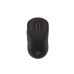 Геймърска мишка GENESIS Wireless Gaming Mouse Zircon XIII Custom Wireless 26000 DPI Black Геймърска мишка GENESIS Wireless Gaming Mouse Zircon XIII Custom Wireless 26000 DPI Black