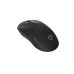 Геймърска мишка GENESIS Wireless Gaming Mouse Zircon XIII Custom Wireless 26000 DPI Black Геймърска мишка GENESIS Wireless Gaming Mouse Zircon XIII Custom Wireless 26000 DPI Black