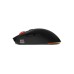 Геймърска мишка GENESIS Wireless Gaming Mouse Zircon XIII Custom Wireless 26000 DPI Black Геймърска мишка GENESIS Wireless Gaming Mouse Zircon XIII Custom Wireless 26000 DPI Black