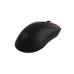 Геймърска мишка GENESIS Wireless Gaming Mouse Zircon XIII Custom Wireless 26000 DPI Black Геймърска мишка GENESIS Wireless Gaming Mouse Zircon XIII Custom Wireless 26000 DPI Black