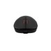 Геймърска мишка GENESIS Wireless Gaming Mouse Zircon XIII Custom Wireless 26000 DPI Black Геймърска мишка GENESIS Wireless Gaming Mouse Zircon XIII Custom Wireless 26000 DPI Black