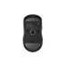 Геймърска мишка GENESIS Wireless Gaming Mouse Zircon XIII Custom Wireless 26000 DPI Black Геймърска мишка GENESIS Wireless Gaming Mouse Zircon XIII Custom Wireless 26000 DPI Black