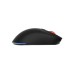 Геймърска мишка GENESIS Wireless Gaming Mouse Zircon XIII Custom Wireless 26000 DPI Black Геймърска мишка GENESIS Wireless Gaming Mouse Zircon XIII Custom Wireless 26000 DPI Black