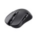 Геймърска мишка TRUST GXT 923 Ybar Wireless RGB Gaming Mouse