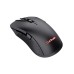 Геймърска мишка TRUST GXT 923 Ybar Wireless RGB Gaming Mouse