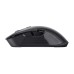 Геймърска мишка TRUST GXT 923 Ybar Wireless RGB Gaming Mouse