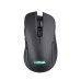 Геймърска мишка TRUST GXT 923 Ybar Wireless RGB Gaming Mouse