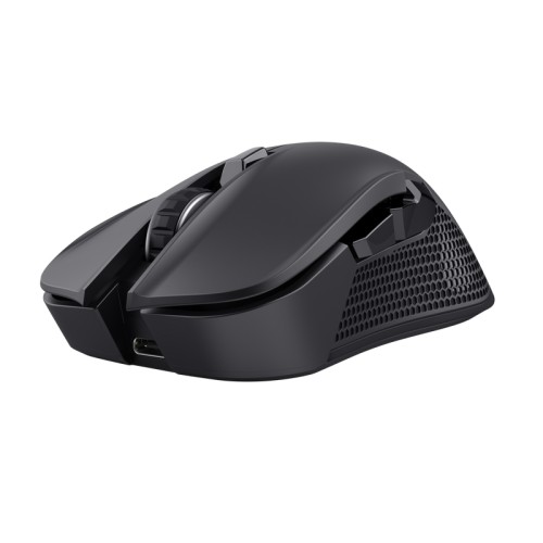 Геймърска мишка TRUST GXT 923 Ybar Wireless RGB Gaming Mouse