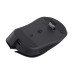 Геймърска мишка TRUST GXT 923 Ybar Wireless RGB Gaming Mouse