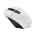Геймърска мишка TRUST GXT110 Felox Wireless Mouse White Геймърска мишка TRUST GXT110 Felox Wireless Mouse White