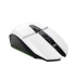 Геймърска мишка TRUST GXT110 Felox Wireless Mouse White Геймърска мишка TRUST GXT110 Felox Wireless Mouse White