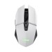 Геймърска мишка TRUST GXT110 Felox Wireless Mouse White Геймърска мишка TRUST GXT110 Felox Wireless Mouse White