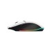 Геймърска мишка TRUST GXT110 Felox Wireless Mouse White Геймърска мишка TRUST GXT110 Felox Wireless Mouse White