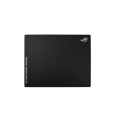 Геймърска подложка за мишка ASUS Asus NH04ROGMOONSTONEACEL/BLK Геймърска подложка за мишка ASUS Asus NH04ROGMOONSTONEACEL/BLK