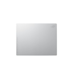 Геймърска подложка за мишка ASUS Asus NH04ROGMOONSTONEACEL/WHT Геймърска подложка за мишка ASUS Asus NH04ROGMOONSTONEACEL/WHT