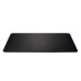 Геймърска подложка за мишка BENQ ZOWIE G-SR Large 470x390 mm Gaming Mouse Pad for Esports Геймърска подложка за мишка BENQ ZOWIE G-SR Large 470x390 mm Gaming Mouse Pad for Esports