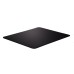 Геймърска подложка за мишка BENQ ZOWIE G-SR Large 470x390 mm Gaming Mouse Pad for Esports Геймърска подложка за мишка BENQ ZOWIE G-SR Large 470x390 mm Gaming Mouse Pad for Esports