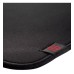 Геймърска подложка за мишка BENQ ZOWIE G-SR Large 470x390 mm Gaming Mouse Pad for Esports Геймърска подложка за мишка BENQ ZOWIE G-SR Large 470x390 mm Gaming Mouse Pad for Esports