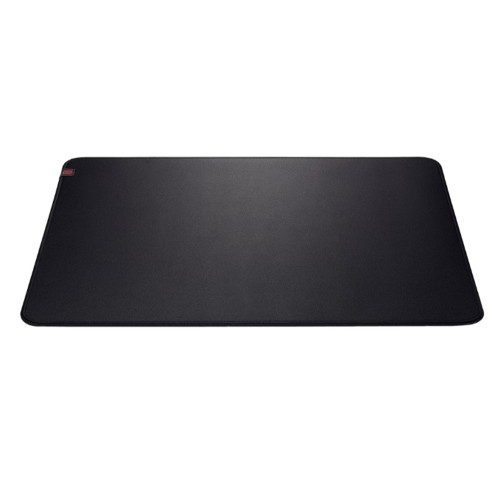 Геймърска подложка за мишка BENQ ZOWIE G-SR Large 470x390 mm Gaming Mouse Pad for Esports Геймърска подложка за мишка BENQ ZOWIE G-SR Large 470x390 mm Gaming Mouse Pad for Esports