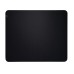 Геймърска подложка за мишка BENQ ZOWIE G-SR Large 470x390 mm Gaming Mouse Pad for Esports Геймърска подложка за мишка BENQ ZOWIE G-SR Large 470x390 mm Gaming Mouse Pad for Esports