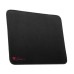 Геймърска подложка за мишка GENESIS Mouse Pad Carbon 500 S Logo 250X210mm (M12 Mini) Геймърска подложка за мишка GENESIS Mouse Pad Carbon 500 S Logo 250X210mm (M12 Mini)