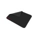 Геймърска подложка за мишка GENESIS Mouse Pad Carbon 500 S Logo 250X210mm (M12 Mini) Геймърска подложка за мишка GENESIS Mouse Pad Carbon 500 S Logo 250X210mm (M12 Mini)
