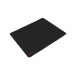 Геймърска подложка за мишка GENESIS Mouse Pad Carbon 500 L Logo 400 x 330mm (M12 Midi)