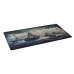 Геймърска подложка за мишка GENESIS Mouse Pad Carbon 500 MAXI WOW Armada Edition 900x450 mm Геймърска подложка за мишка GENESIS Mouse Pad Carbon 500 MAXI WOW Armada Edition 900x450 mm