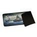 Геймърска подложка за мишка GENESIS Mouse Pad Carbon 500 MAXI WOW Armada Edition 900x450 mm Геймърска подложка за мишка GENESIS Mouse Pad Carbon 500 MAXI WOW Armada Edition 900x450 mm