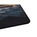 Геймърска подложка за мишка GENESIS Mouse Pad Carbon 500 MAXI WOW Armada Edition 900x450 mm Геймърска подложка за мишка GENESIS Mouse Pad Carbon 500 MAXI WOW Armada Edition 900x450 mm