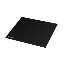 Геймърска подложка за мишка GENESIS Mouse Pad Carbon 700 XL Cordura 450x400 mm Геймърска подложка за мишка GENESIS Mouse Pad Carbon 700 XL Cordura 450x400 mm