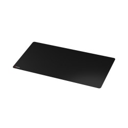 Геймърска подложка за мишка GENESIS Mouse Pad Carbon 500 Hyper Logo 1200 x 600mm Геймърска подложка за мишка GENESIS Mouse Pad Carbon 500 Hyper Logo 1200 x 600mm