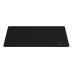 Геймърска подложка за мишка LOGITECH 943-000785 Геймърска подложка за мишка LOGITECH 943-000785