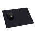 Геймърска подложка за мишка LOGITECH 943-000785 Геймърска подложка за мишка LOGITECH 943-000785