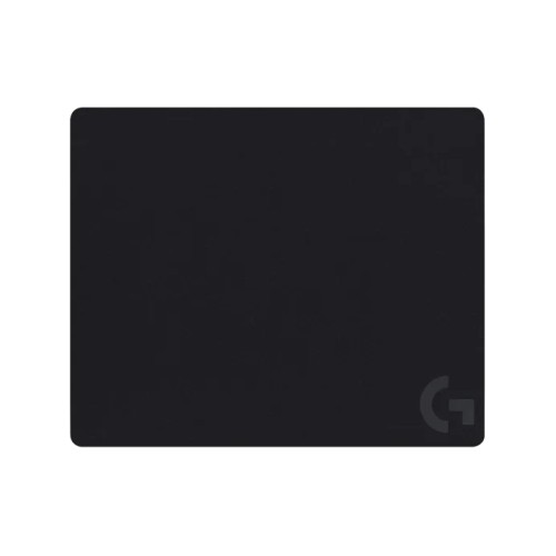 Геймърска подложка за мишка LOGITECH 943-000785 Геймърска подложка за мишка LOGITECH 943-000785