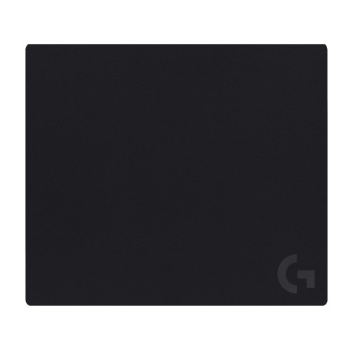 Геймърска подложка за мишка LOGITECH 943-000799 Геймърска подложка за мишка LOGITECH 943-000799