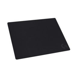 Геймърска подложка за мишка LOGITECH 943-000806 Геймърска подложка за мишка LOGITECH 943-000806